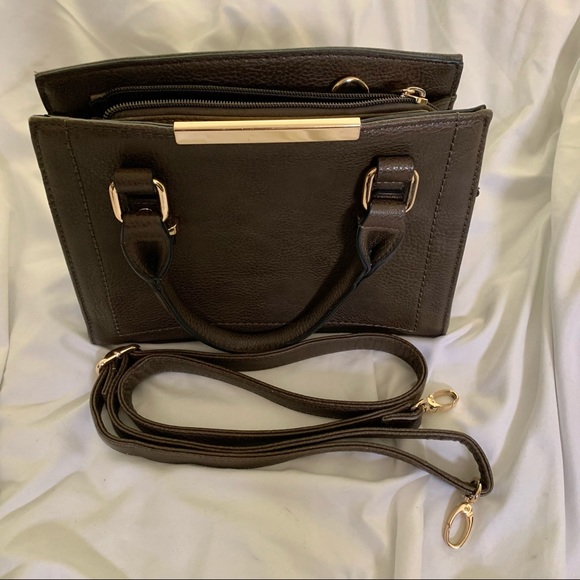 Super Cute Bag from Call It Spring - Picture 1 of 7